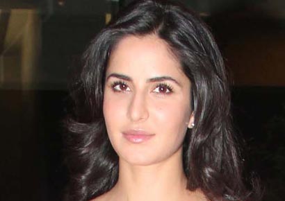 I want Salman, Aamir, Shah Rukh to work only with me: Katrina Kaif